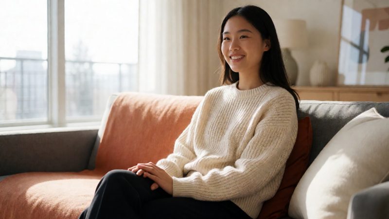 leisu 使用场景大盘点:不同时间,不同玩法 配图