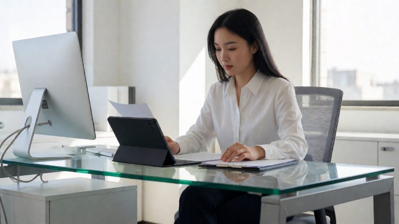 leisu 内容评测编辑团队 配图
