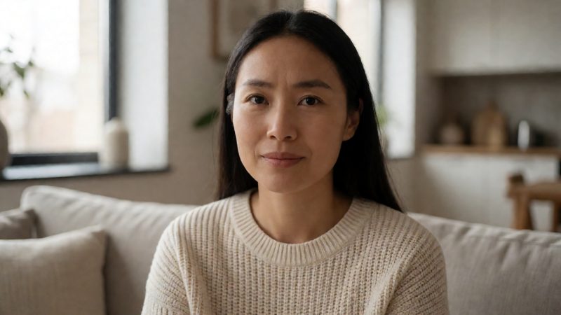 leisu 内容质量与体验评测:优点与不足都说清 配图